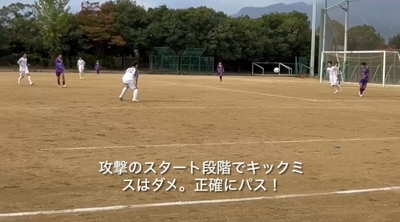 2218ZSbZTffvJQJf2INY.jpeg?w=940&h=940