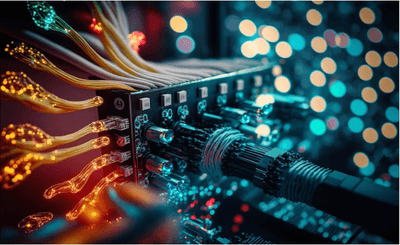 2220JBmPV59HyOeVLzP3.png?w=940&h=940