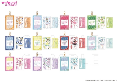 2226SCcztVNgpPcxGJWR.jpg?w=940&h=940