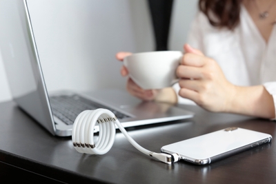 222v2rqlvIj8twc7F2fl.jpg?w=940&h=940