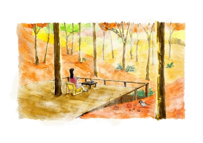 223Yso1ig3FrU9nq3zL7.jpg?w=940&h=940