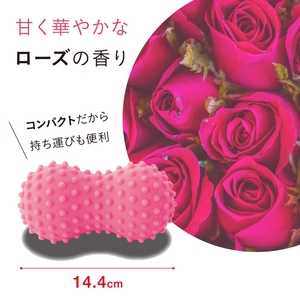 224paf6Sy3Ry4srtJxpO.jpg?w=940&h=940