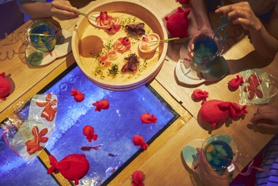 225wXSaIv5YjHbm3Nltp.jpg?w=940&h=940