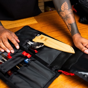 226lEPMTkG8zP6erkbNw.jpg?w=940&h=940