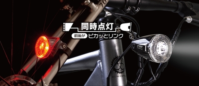 227hrzjO1eAkDiedZHZr.jpg?w=940&h=940