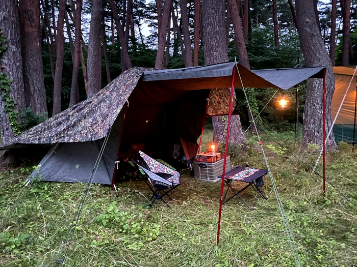 Color：ダークグレイ_1