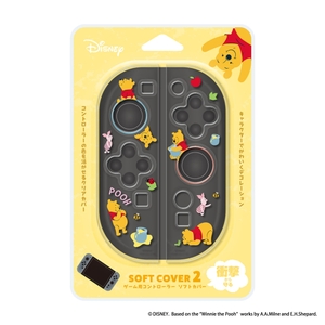 22BOtvS84srdH9b6viNx.jpg?w=940&h=940