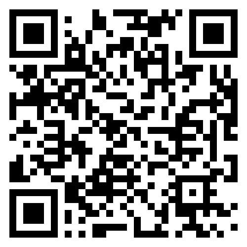 お申込みフォーム