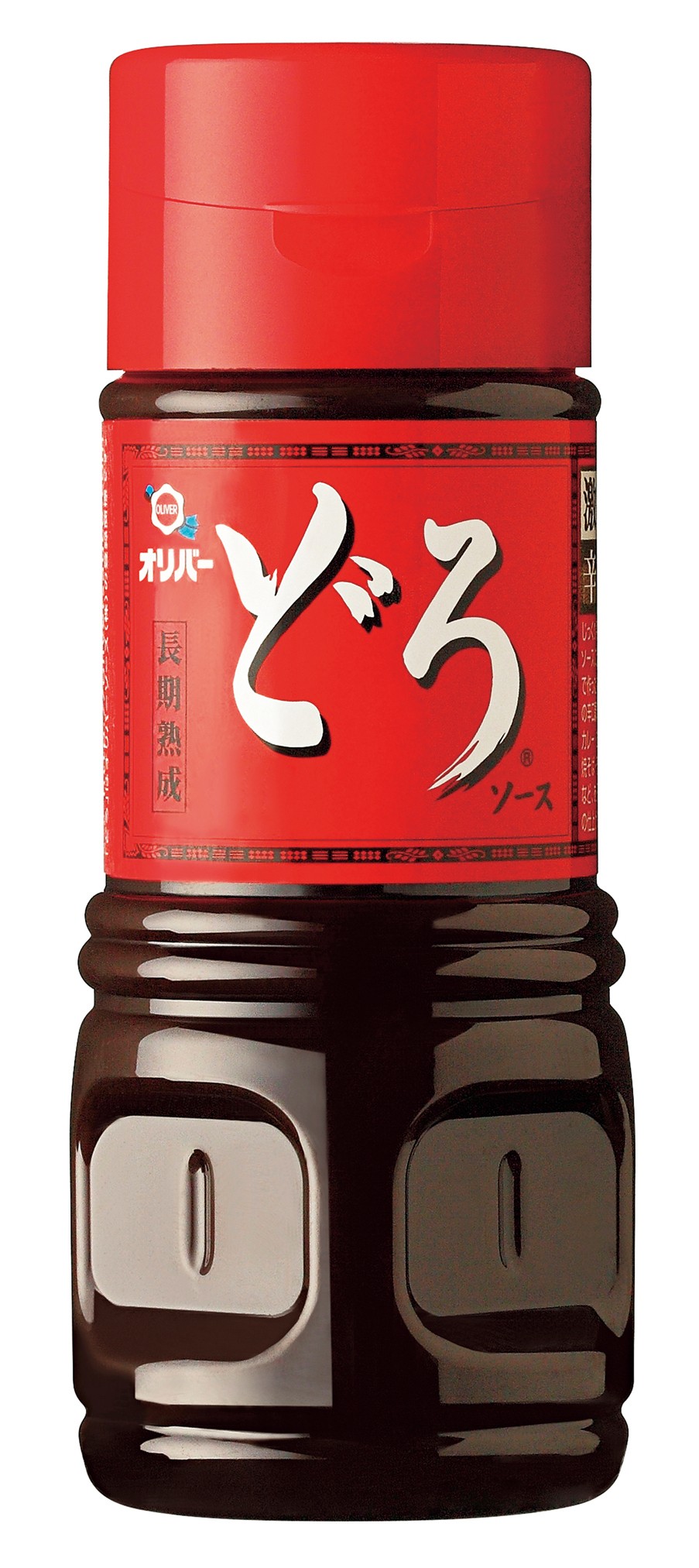特製どろソースたっぷり！こってり大阪味のパン3種類が登場！ 神戸の