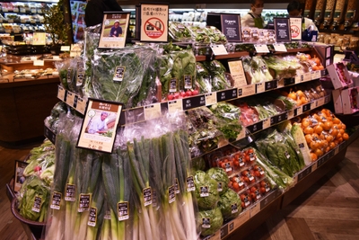 22DysT2xpDEYwAfHFLJT.jpg?w=940&h=940