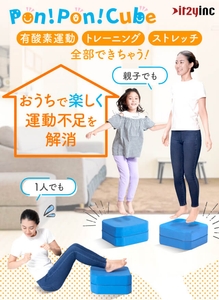 22FTjHNxeZkf67R1ASLm.jpg?w=940&h=940