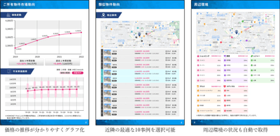 22FZ1wRkfDSSQnmDUXUw.png?w=940&h=940