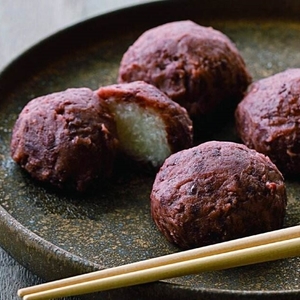 22I7L1UUAlhsihQEG0A5.jpg?w=940&h=940