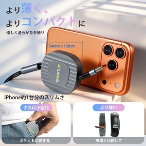 22J8xuhyIzPOOTFF1Hh9.jpg?w=940&h=940