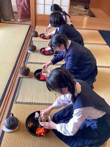 22JXTVMBLltolvcdx9FG.jpg?w=940&h=940