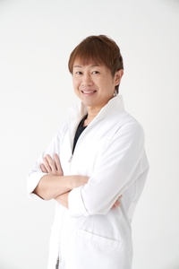 22JoZhKLWgzb9NiWBKFa.jpg?w=940&h=940