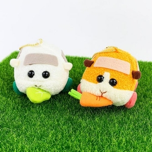 22Md9uQPpImxzB4W6zRB.jpg?w=940&h=940