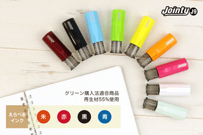 22OjgKWdiNfYFPOI1Obk.png?w=940&h=940