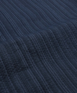 22OyREXazi0ROc2C2RJs.jpg?w=940&h=940