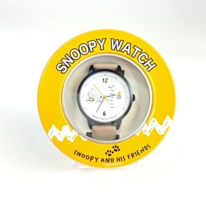 22PE6Rp1ztRQO4eP0JSC.jpg?w=940&h=940