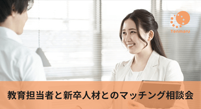 22PmwTinUpq0PAWS06Ae.png?w=940&h=940