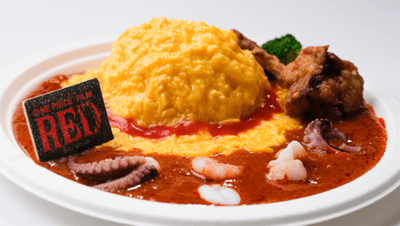 22RZ0TBjcYUOIQiRtmM1.png?w=940&h=940