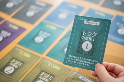 22RfiZZQ1cBcFEMMJmrU.jpg?w=940&h=940