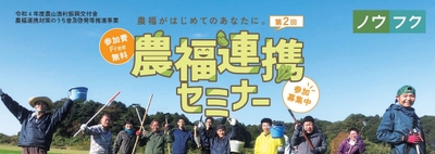 22SfLxOtxlak0TJUZMo0.jpg?w=940&h=940