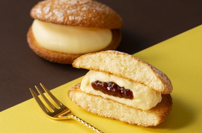 22X5f6erGHNgqJNg2y9L.jpg?w=940&h=940