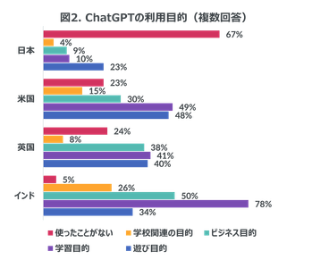 22XTyPt3ymXoh082trld.png?w=940&h=940