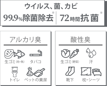 22ZpqCLGKOPKHlJOTbsn.png?w=940&h=940