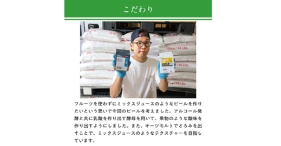 22ZsfgUCB6zh51mdYrwX.jpg?w=940&h=940