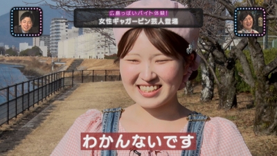 22bXjjh5HT2fyhYwDNUf.jpg?w=940&h=940