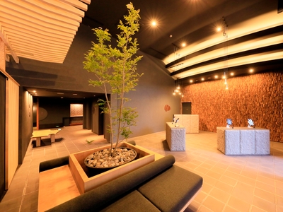 22dEjfbIsQtbnduxMuE0.jpg?w=940&h=940