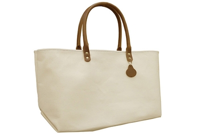 22jxtyZEC0EeM6sWAvjY.jpg?w=940&h=940