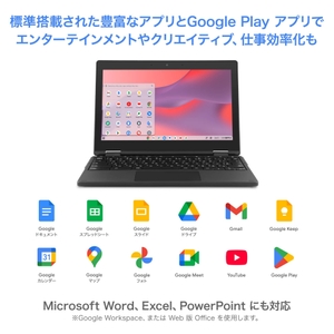 22kqEGoVJLXU30koBcJf.jpg?w=940&h=940