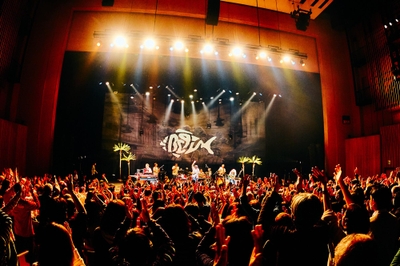 22nesObhxGOMDFZWGFQv.jpg?w=940&h=940