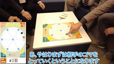 22oNlItodc9VL1akHTZN.jpg?w=940&h=940