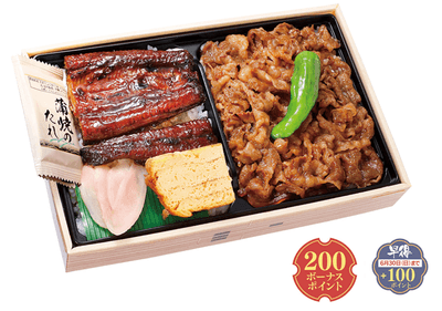 22oRhPxfdCUt1Q4z32jD.png?w=940&h=940