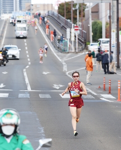 22qlkRHAyCE6KUvNTikD.jpg?w=940&h=940