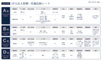 22ro2FwE8Tj4OZ2CwR0F.jpeg?w=940&h=940