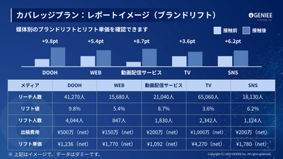 22tLOPIJcINzCjAe5BGN.png?w=940&h=940