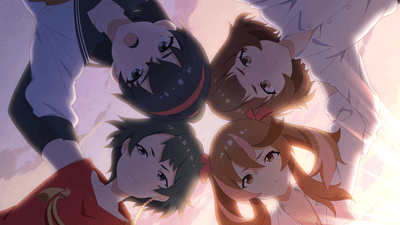 22u6Y7BVfffypBtHQRME.png?w=940&h=940