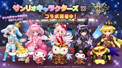 22uAb7NSaHekpyVgcKoU.jpg?w=940&h=940