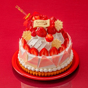 22vF4X9ilUzj7Q98yGsZ.jpg?w=940&h=940