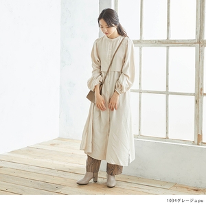 22zsZSJuI4LD6c9mrtzq.jpg?w=940&h=940