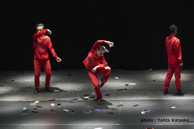 230UBPAcMBK8y5Hdk8lB.jpg?w=940&h=940