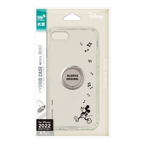 230b7GMe7whHXiLBhyQ2.jpg?w=940&h=940