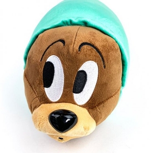 231pR6z5k60UGiGYS2sv.jpg?w=940&h=940