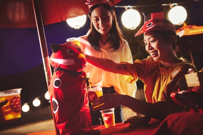 231qYshm4KdollqT1Aid.jpg?w=940&h=940